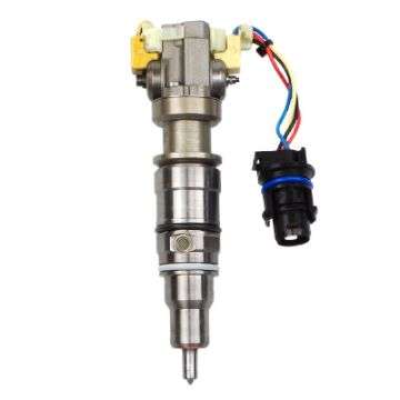 Picture of Industrial Injection 03-07 Ford 6-0L 225cc R3 Fuel Injector