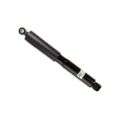 Picture of Bilstein B4 OE Replacement 14-16 Dodge Ram Promaster 1500-2500-3500 Rear Twintube Shock