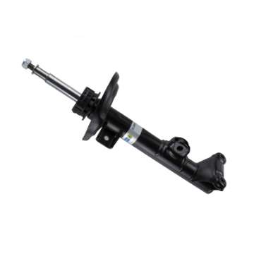 Picture of Bilstein B4 OE Replacement 08-15 Mercedes-Benz C-E-Class Front Twintube Strut Assembly