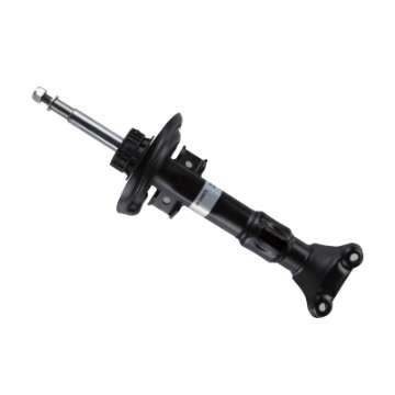 Picture of Bilstein B4 OE Replacement 08-15 Mercedes-Benz C-E-Class Front Twintube Strut Assembly