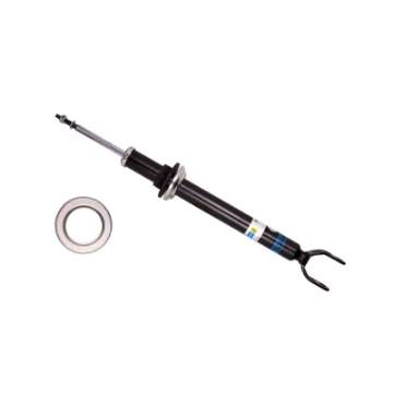 Picture of Bilstein B4 OE Replacement Mercedes-Benz E-Class W211 Monotube Shock Absorber