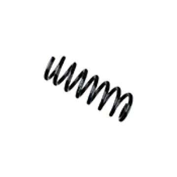 Picture of Bilstein B3 OE Replacement 96-2003 Mercedes-Benz E300-E320 Front Coil Spring