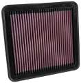 Picture of K&N 15-16 Mazda CX-3 2-0L L4 F-I Replacement Drop In Air Filter