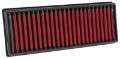 Picture of AEM Dryflow Air Filter for 07-16 Audi A4 1-8L TFSI