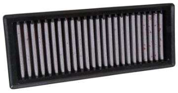 Picture of AEM Dryflow Air Filter for 07-16 Audi A4 1-8L TFSI