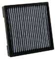 Picture of K&N 13-17 Subaru BRZ 2-0L H4 F-I Cabin Air Filter