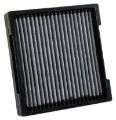 Picture of K&N 13-17 Subaru BRZ 2-0L H4 F-I Cabin Air Filter