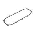 Picture of Skunk2 Honda and Acura Ultra Street Manifold Plenum Gasket - B-K