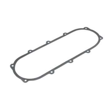 Picture of Skunk2 Honda and Acura Ultra Street Manifold Plenum Gasket - B-K