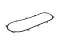 Picture of Skunk2 Honda and Acura Ultra Street Manifold Plenum Gasket - B-K