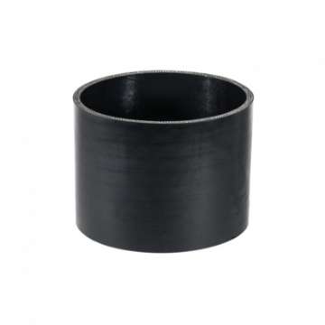 Picture of Skunk2 Honda 3-5in Straight Silicone Coupler