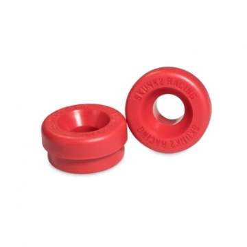 Picture of Skunk2 Mazda Pro-S2 Polyurethane Replacement Bushings 2 Halves