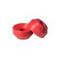 Picture of Skunk2 Honda-Acura Shock Polyurethane Replacement Bushings 2 Halves