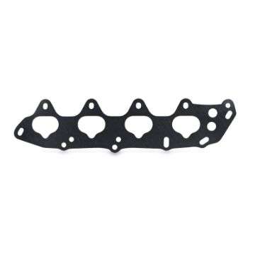 Picture of Skunk2 Honda and Acura Ultra Series Street - Race Thermal Intake Manifold Gasket B-Series