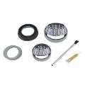 Picture of Yukon Gear Pinion Install Kit For 2015+ GM 9-5in 12 Bolt Differential