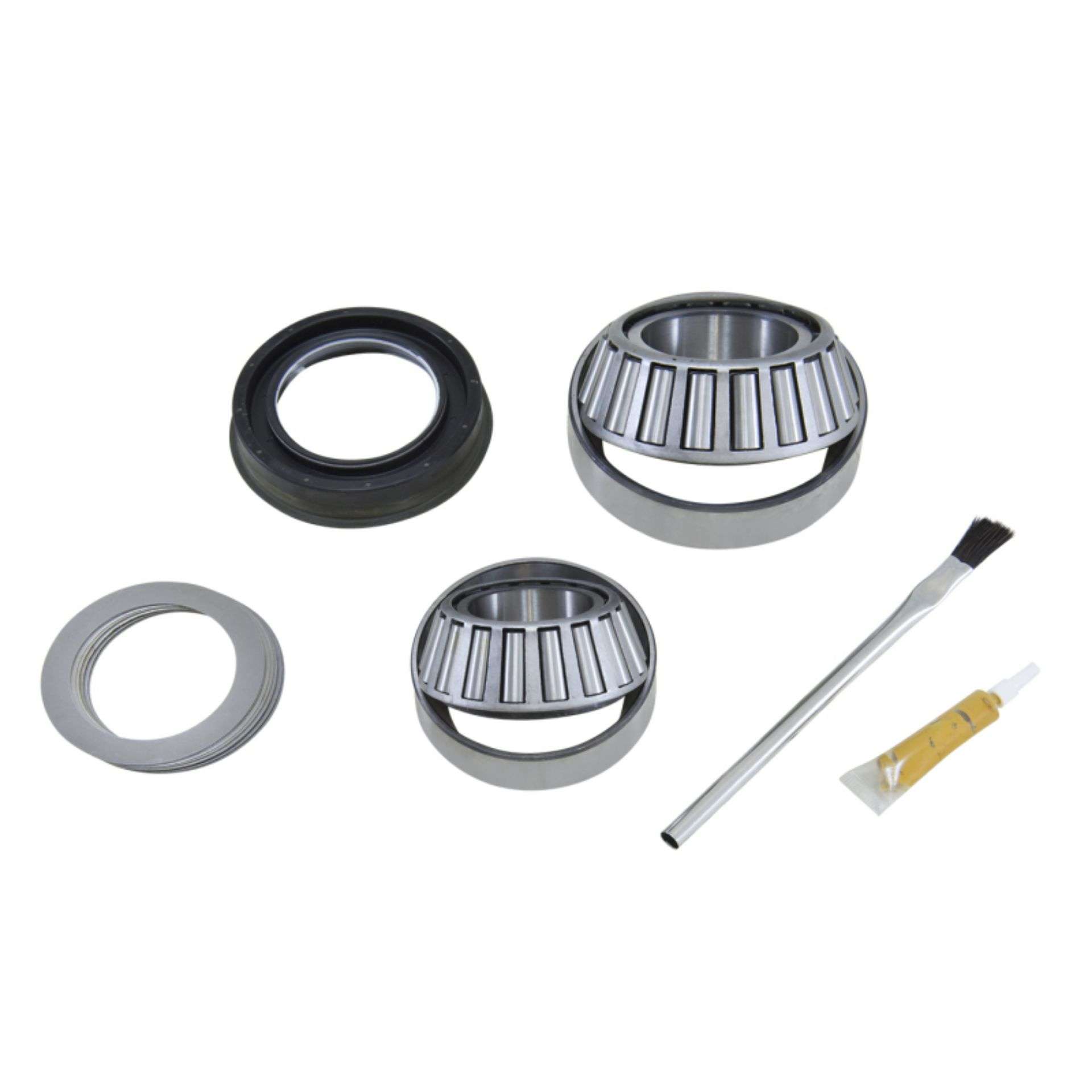 Picture of Yukon Gear Pinion Install Kit For 2015+ GM 9-5in 12 Bolt Differential