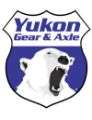 Picture of Yukon Gear Pinion Install Kit For 2015+ GM 9-5in 12 Bolt Differential