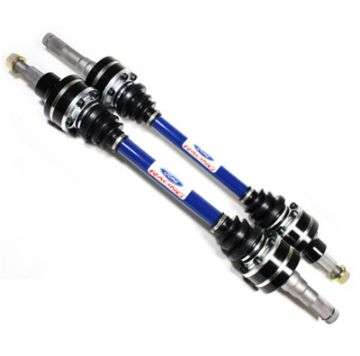 Picture of Ford Racing 2015-2017 Ford Mustang Half Shaft Upgrade Kit