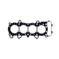 Picture of Cometic Honda F20-22C1 S2000 87-5mm -060in MLS 2-0L Head Gasket