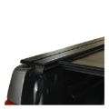 Picture of Pace Edwards 15-16 Chevy-GMC Colorado-Canyon 6ft2in Bed BedLocker w- Explorer Rails