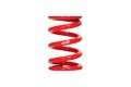 Picture of Eibach ERS 6-00 inch L x 2-50 inch dia x 750 lbs Coil Over Spring