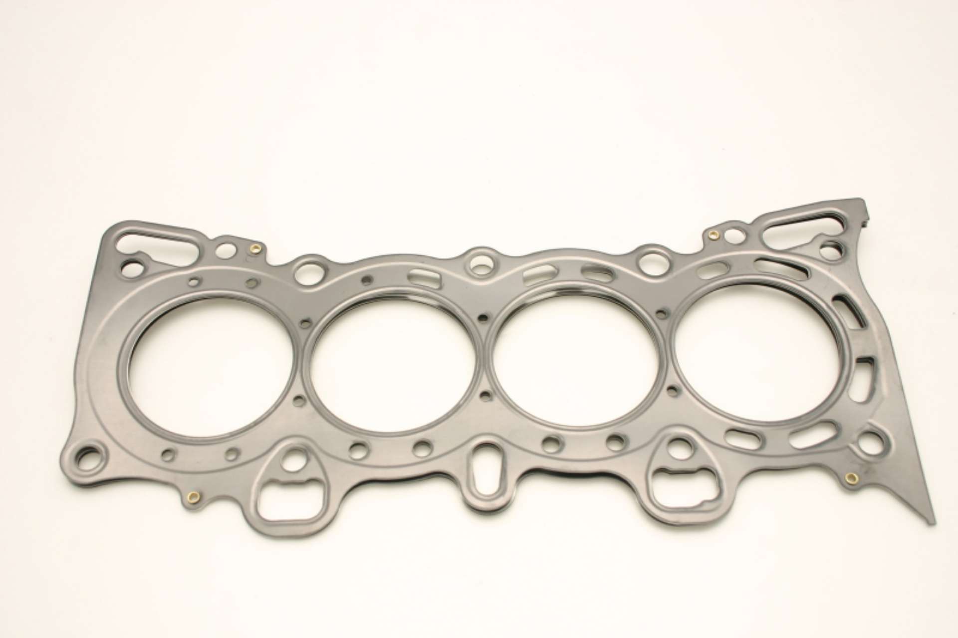 Picture of Cometic Honda Civic-CRX SI SOHC 75-5M -060 inch MLS-5 Head Gasket D15-16