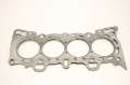 Picture of Cometic Honda Civic-CRX SI SOHC 75-5M -060 inch MLS-5 Head Gasket D15-16