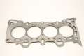 Picture of Cometic Honda Civic-CRX SI SOHC 75-5M -060 inch MLS-5 Head Gasket D15-16