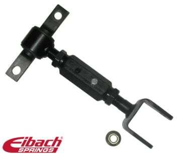 Picture of Eibach Pro-Alignment Rear Camber Kit for 02-04 Acura RSX - 01-05 Honda Civic - 02-05 Honda Civic Si