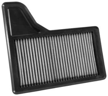 Picture of Airaid 2015-2016 Ford Mustang V8-5-0L F-I Direct Replacement Oiled Filter