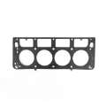 Picture of Cometic GM LS1 SB 3-910in Bore -086in Thick MLS Head Gasket