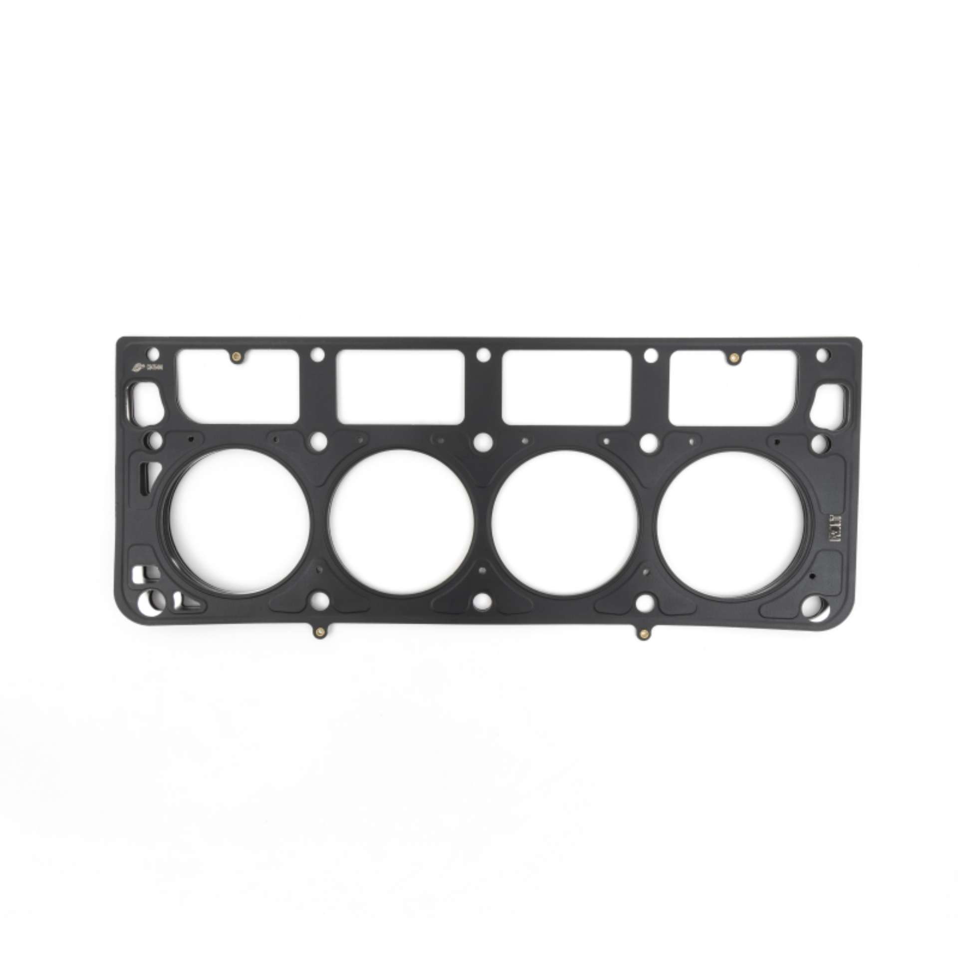 Picture of Cometic GM LS1 SB 3-910in Bore -086in Thick MLS Head Gasket