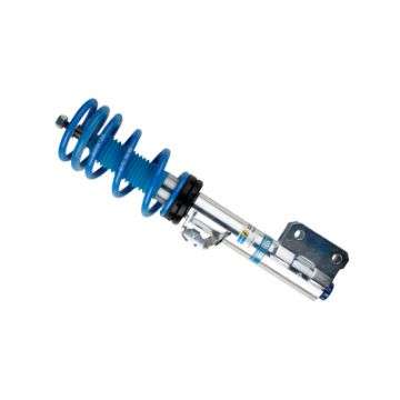 Picture of Bilstein B16 15-17 Ford Mustang GT V8 Front and Rear Performance Suspension System