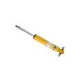 Picture of Bilstein B6 Performance 15-17 Ford Mustang GT V8 Rear Monotube Shock