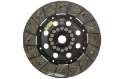 Picture of ACT 2014 Ford Focus Perf Street Rigid Disc