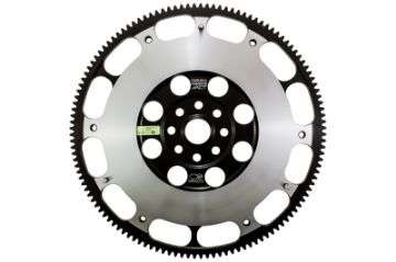 Picture of ACT 2002 Subaru Impreza XACT Flywheel Prolite