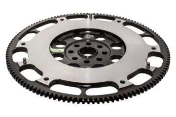 Picture of ACT 2002 Subaru Impreza XACT Flywheel Prolite