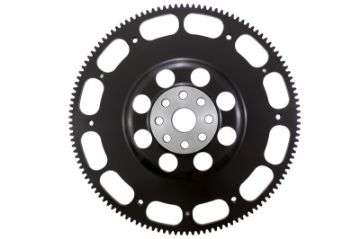 Picture of ACT 2002 Subaru Impreza XACT Flywheel Prolite