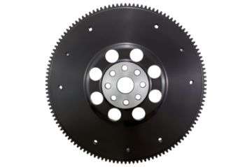 Picture of ACT 2002 Subaru Impreza XACT Flywheel Streetlite