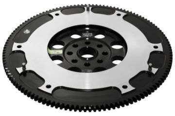 Picture of ACT 2002 Subaru Impreza XACT Flywheel Streetlite