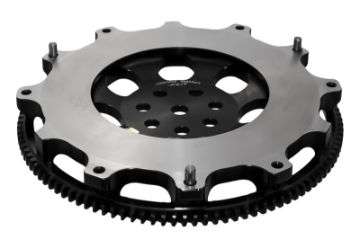 Picture of ACT 2006 Mitsubishi Lancer XACT Flywheel Prolite