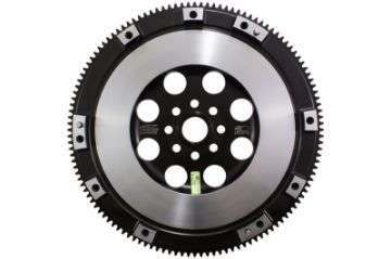 Picture of ACT 2004 Subaru Impreza XACT Flywheel Streetlite