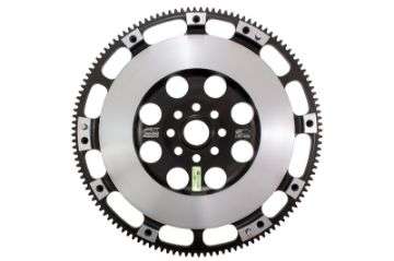 Picture of ACT 2004 Subaru Impreza XACT Flywheel Prolite