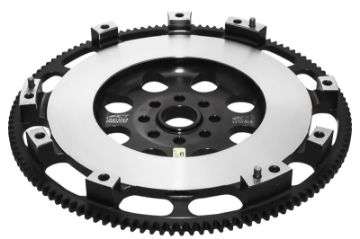 Picture of ACT 2004 Subaru Impreza XACT Flywheel Prolite