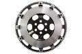 Picture of ACT 90-05 Mazda Miata XACT Flywheel Prolite 90-93 Must Use 1-8L Clutch