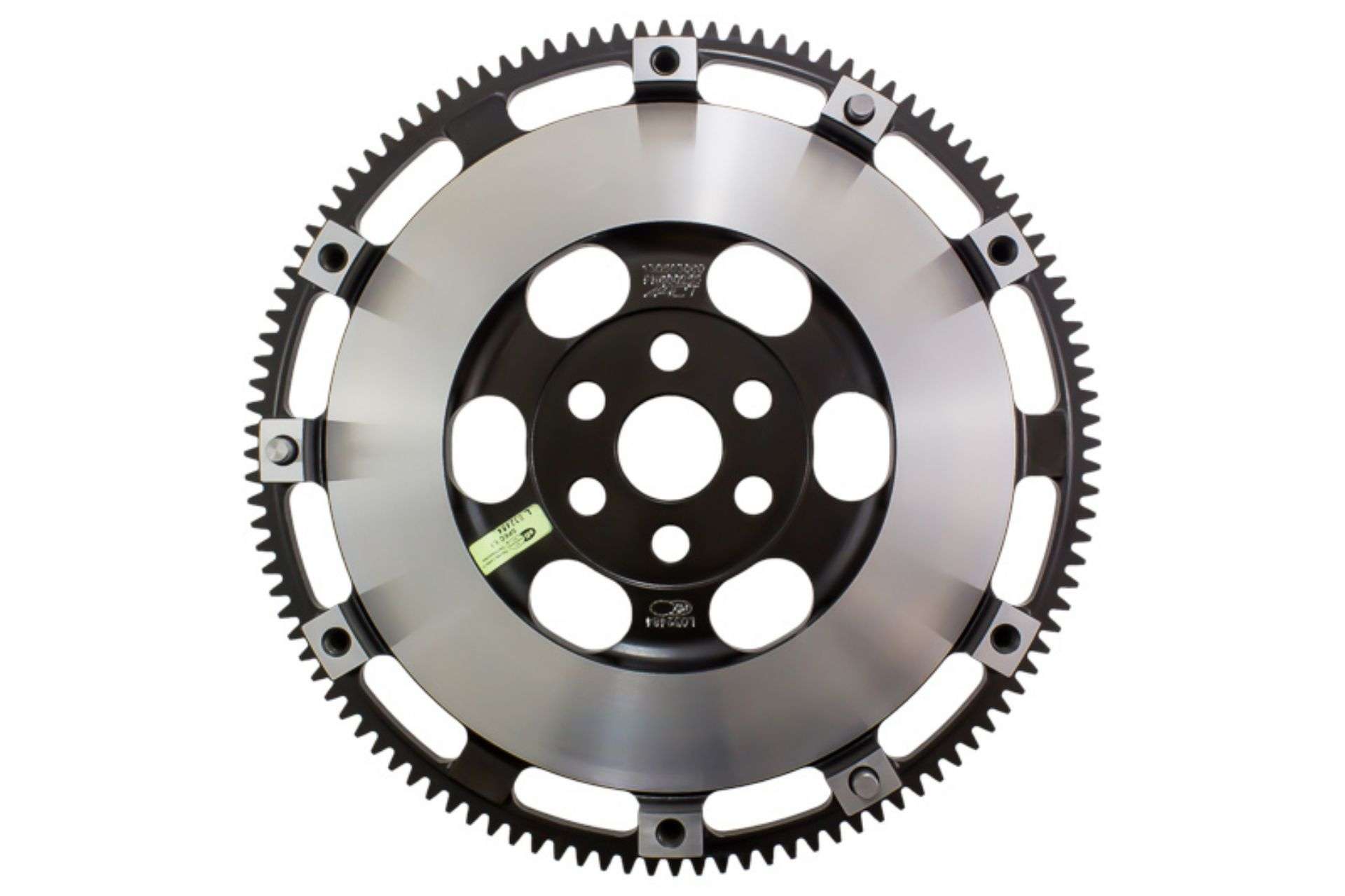 Picture of ACT 90-05 Mazda Miata XACT Flywheel Prolite 90-93 Must Use 1-8L Clutch