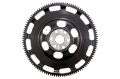 Picture of ACT 90-05 Mazda Miata XACT Flywheel Prolite 90-93 Must Use 1-8L Clutch