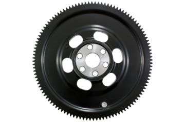 Picture of ACT 1990-2005 Mazda Miata XACT Flywheel Streetlite Must Be Used w-1994+ 1-8L Clutch Kit