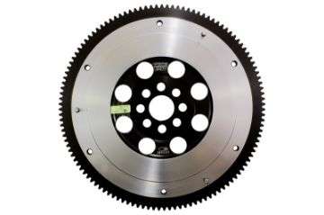 Picture of ACT 2002 Honda Civic XACT Flywheel Streetlite