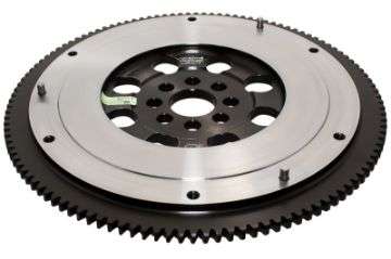 Picture of ACT 2002 Honda Civic XACT Flywheel Streetlite